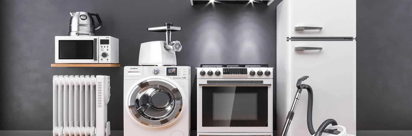 Helvacı Grundig Kombi Servisi